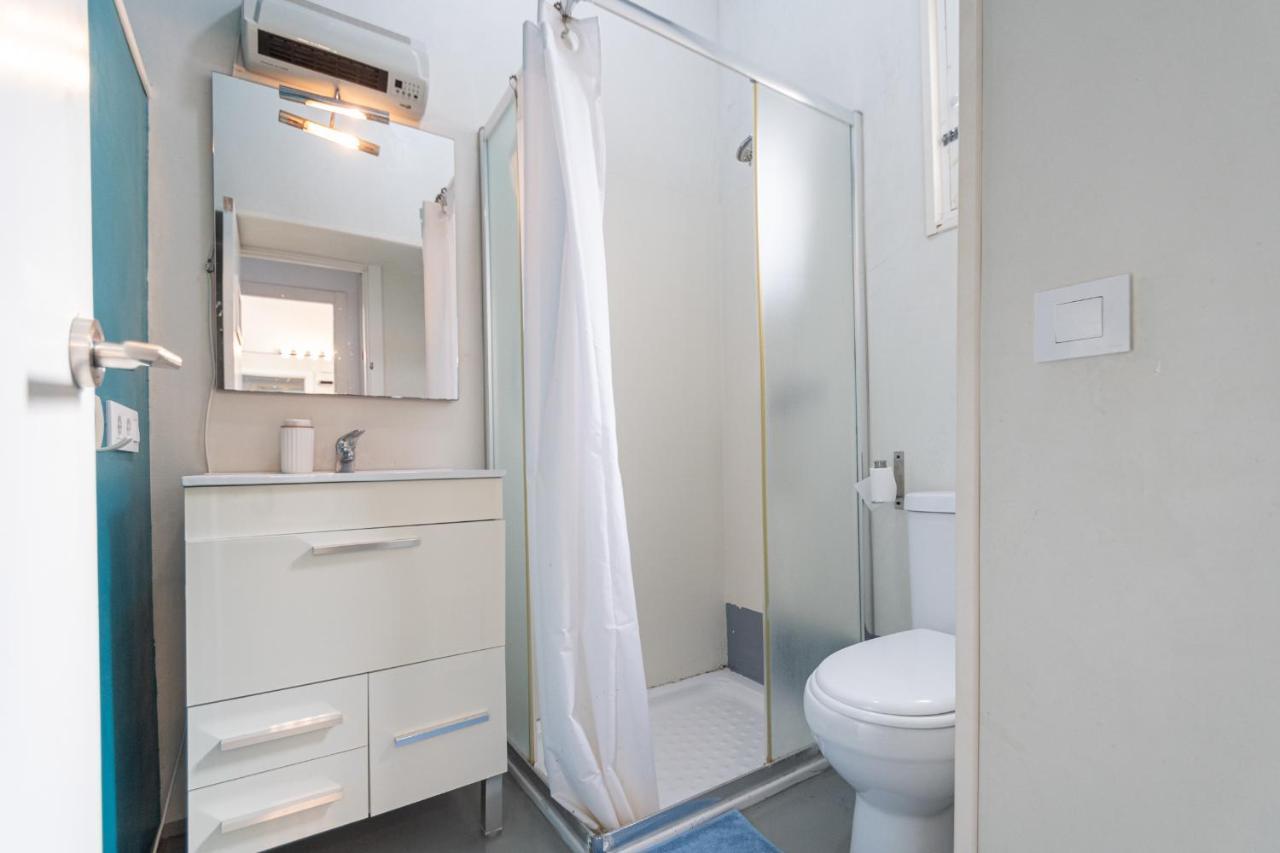 Apartamento Sweet Home In Кадис Екстериор снимка